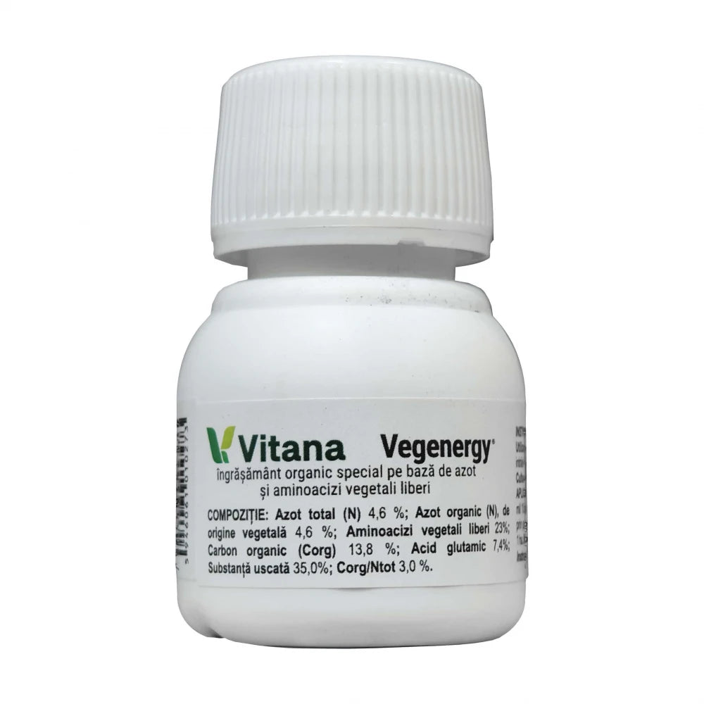 vegenergy-biostimulator-aminoacizi-vegetali-carbon-organic