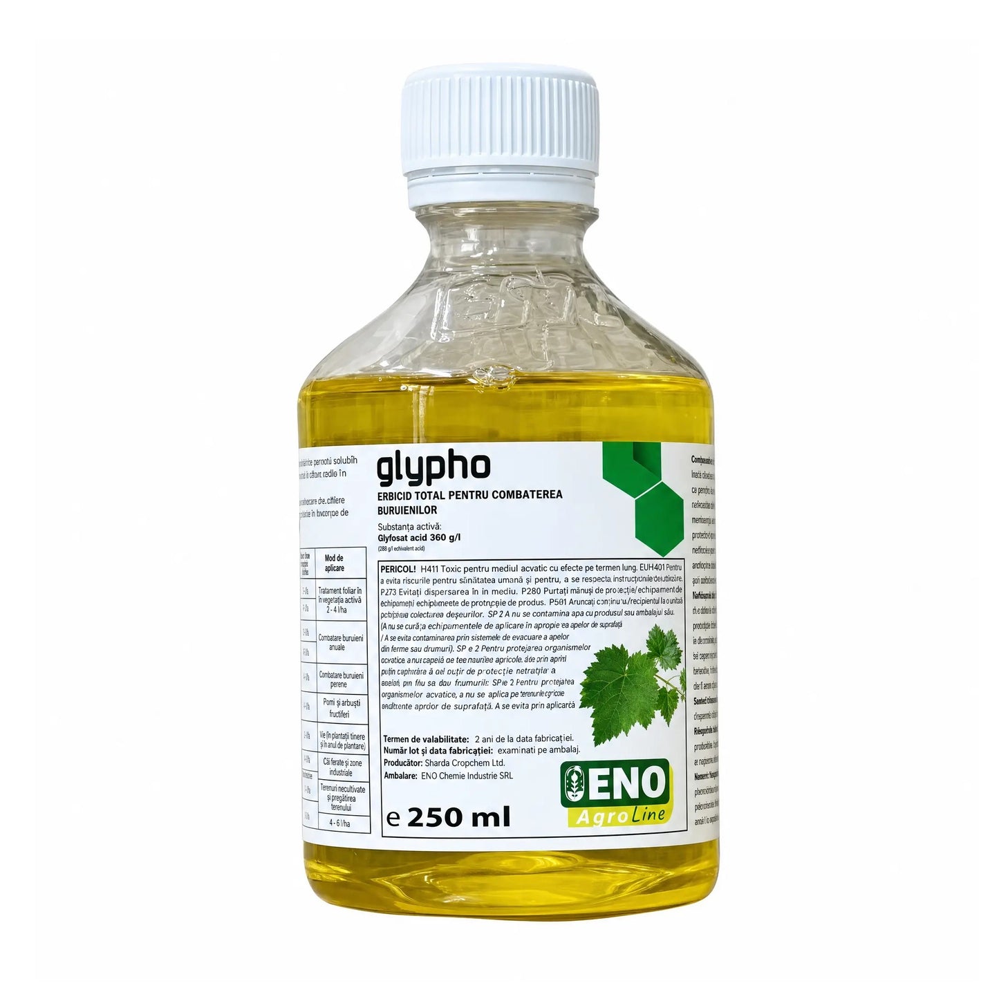 glypho-erbicid-total-sistemic-glifosat-vita-de-vie-pomi-desicare