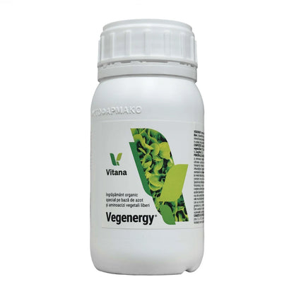 vegenergy-biostimulator-aminoacizi-vegetali-carbon-organic
