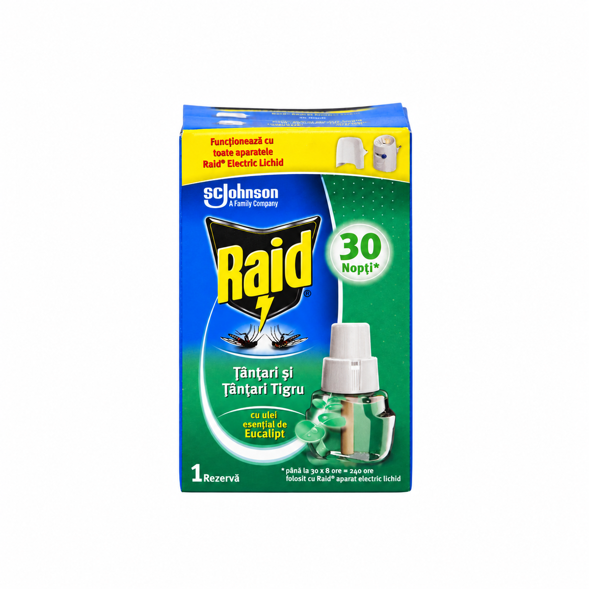 raid-rezerva-lichida-tantari-21ml-eucalipt-25035