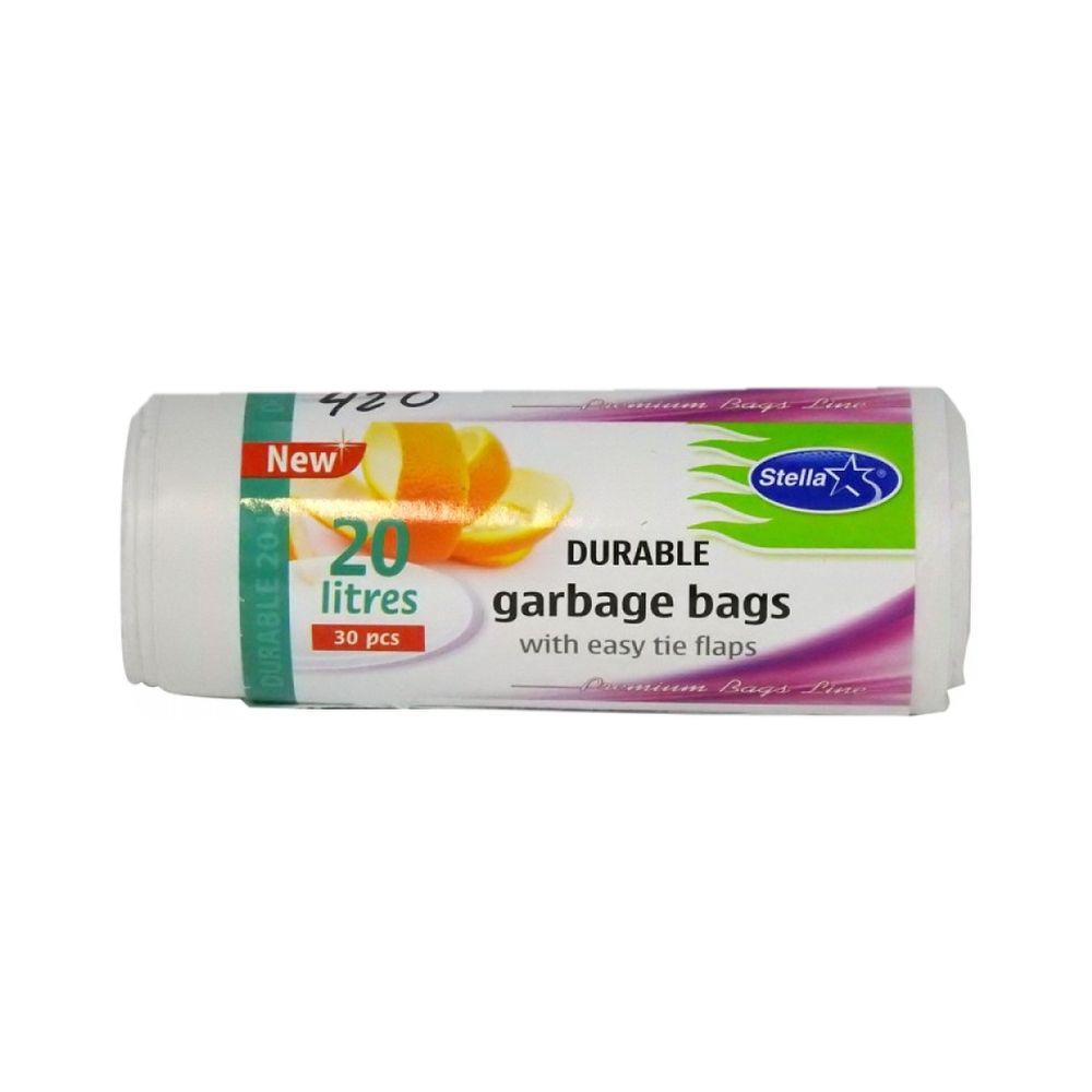 stella-saci-menaj-hd-ld-ultrarezistenti-20l-30buc-alb-25056