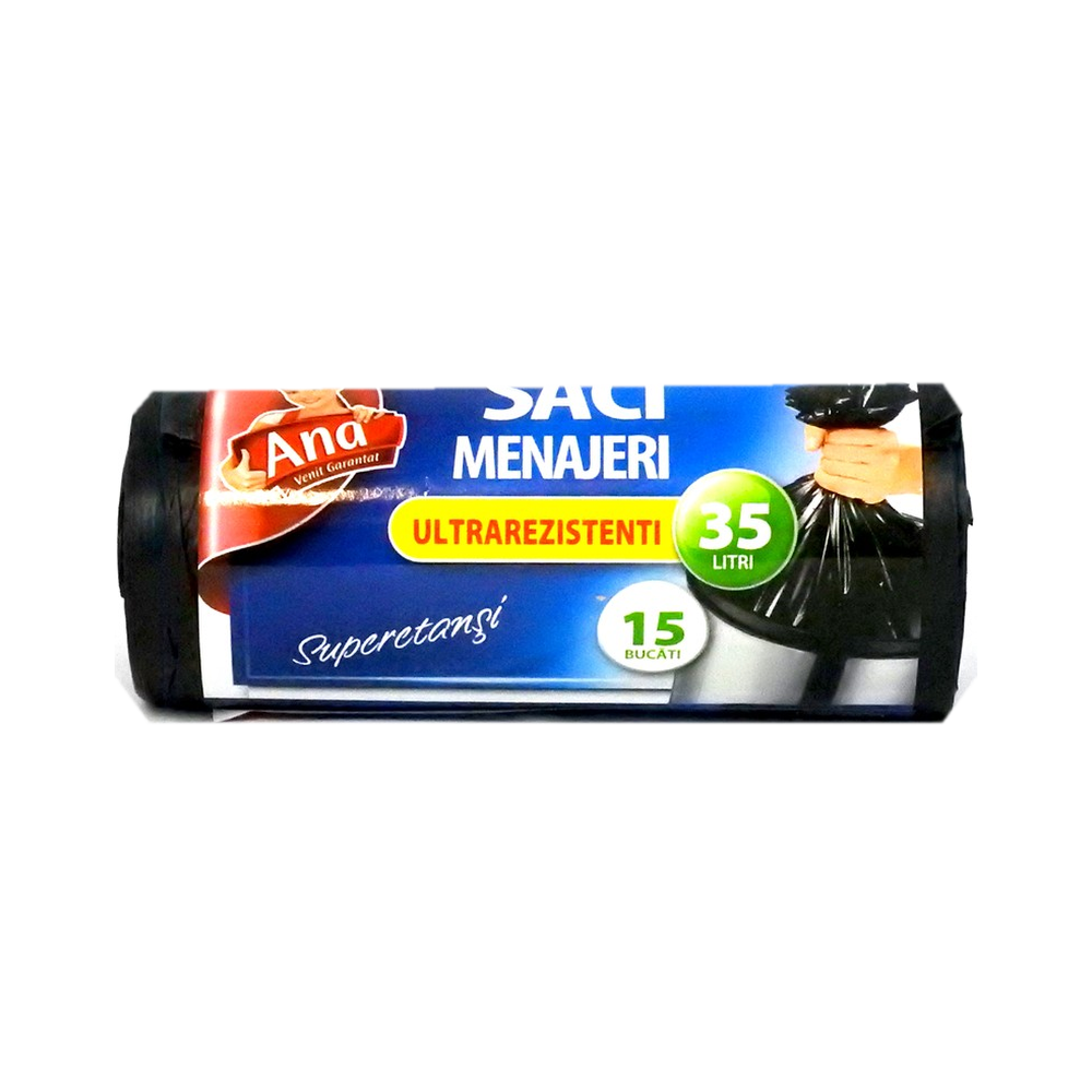 anna-saci-menaj-ldpe-ultrarezistenti-35l-15buc-25061