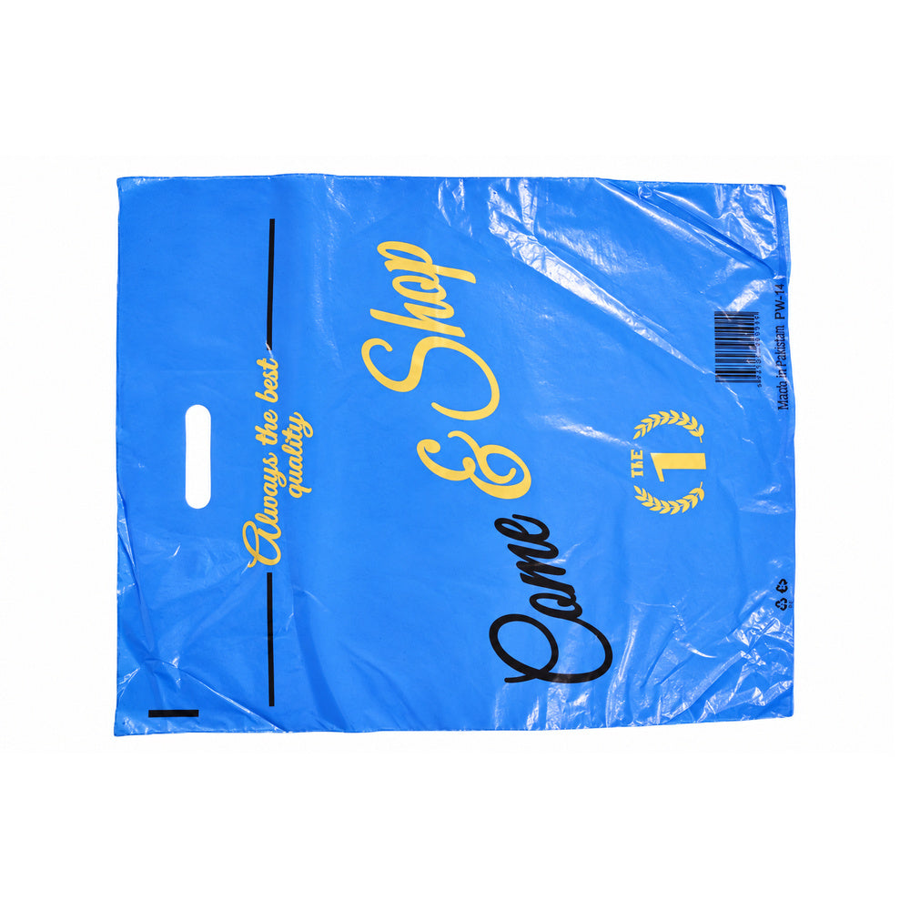 sacosa-banana-come-shop-50-50buc-set-25092