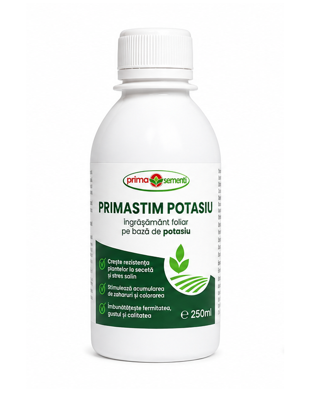 primastim-potasiu-ingrasamant-k20-fructificare-colorare-maturare-fructe