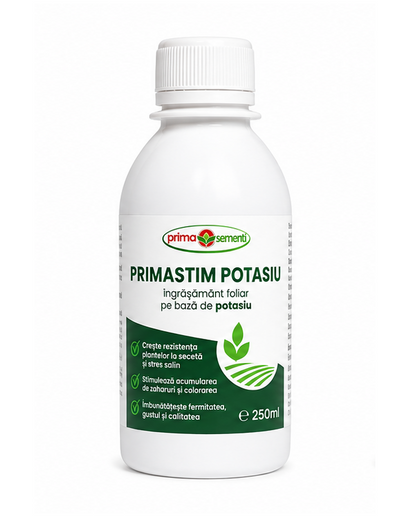 primastim-potasiu-ingrasamant-k20-fructificare-colorare-maturare-fructe