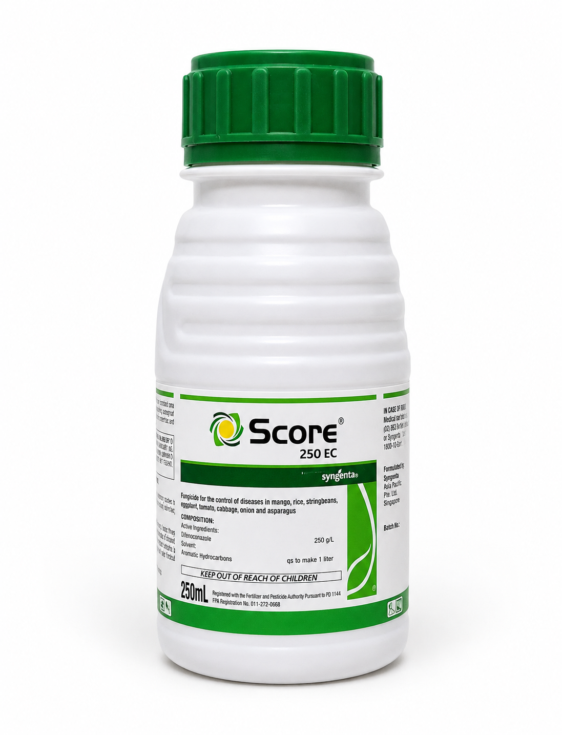 fungicid-score-250-ec-syngenta-sistemic-rapan-monilioza-fainare-alternarioza-basicarea-frunzelor