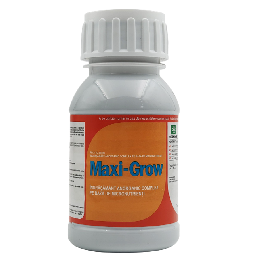 maxi-grow-biostimulator-complex-dozaj-2ml-prima-sementi