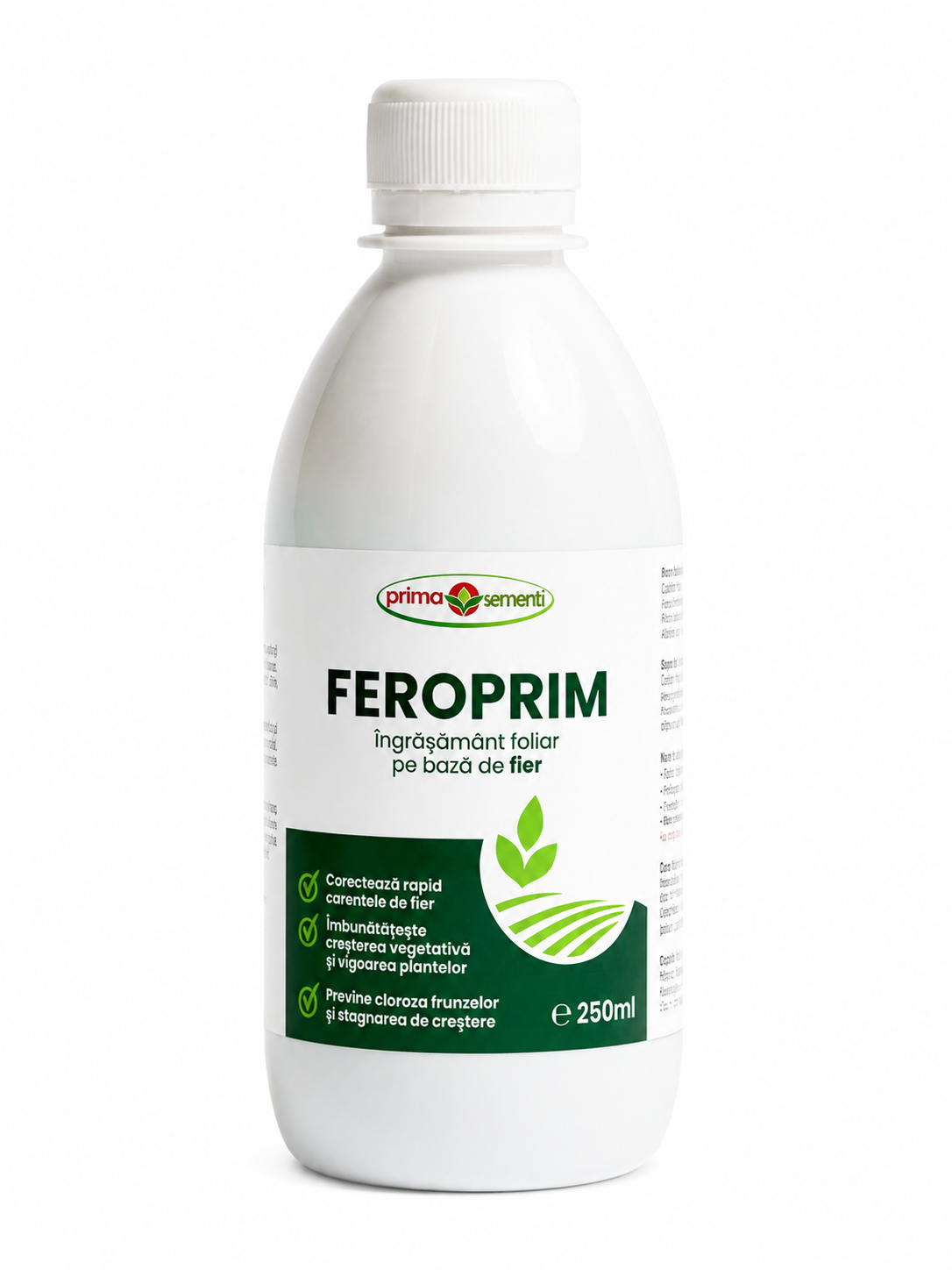 feroprim-ingrasamant-foliar-fier-chelat-edta
