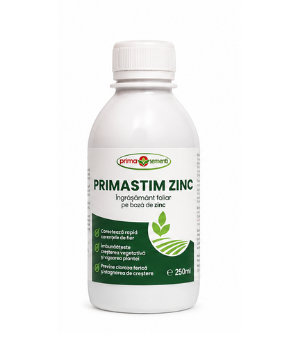 primastim-zinc-100ml-complexat-acizi-humici