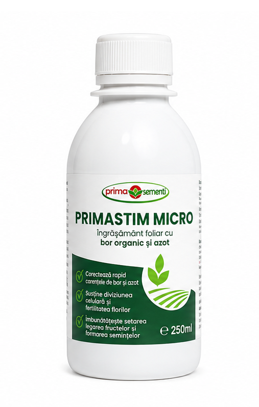 primastim-micro-ingrasamant-6-microelemente-legume-pomi-vita-de-vie