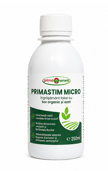 primastim-micro-ingrasamant-6-microelemente-legume-pomi-vita-de-vie