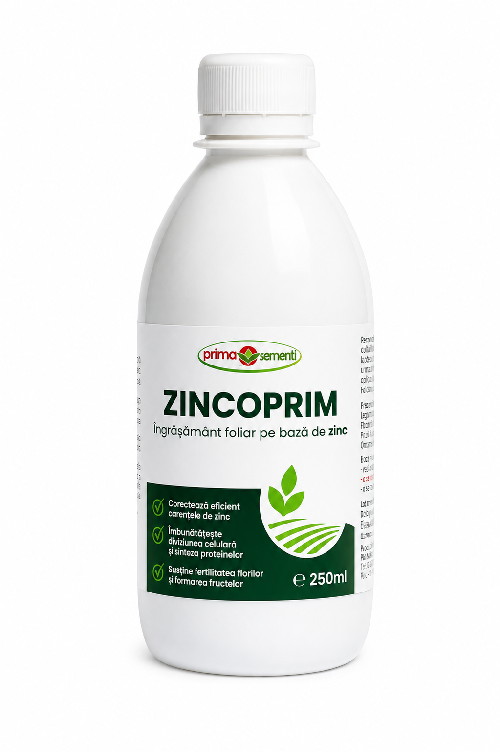 zincoprim-ingrasamant-zinc-acizi-humici