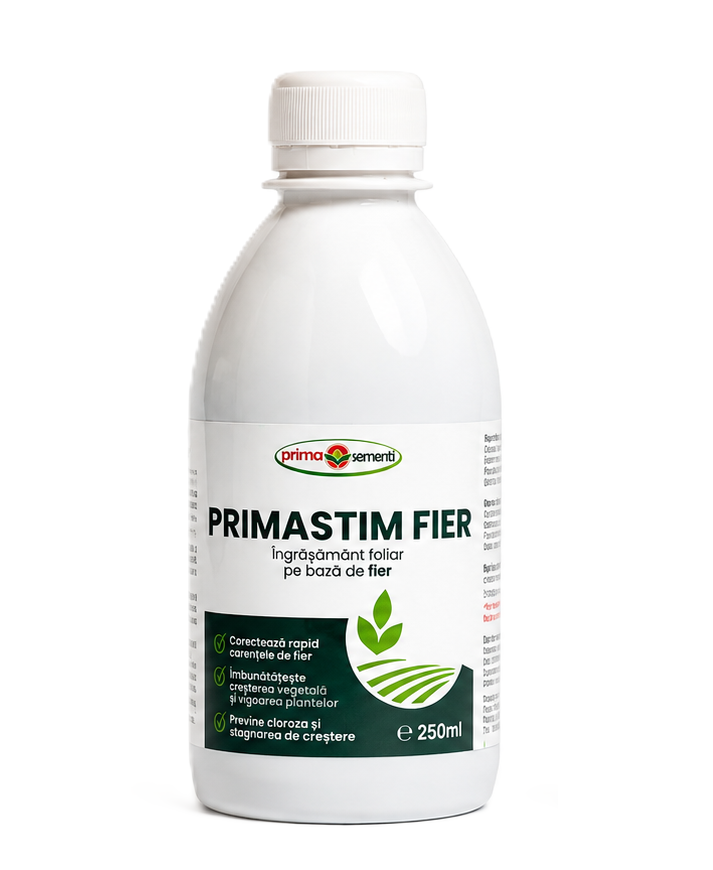 primastim-fier-ingrasamant-foliar-legume-pomi-vita-de-vie