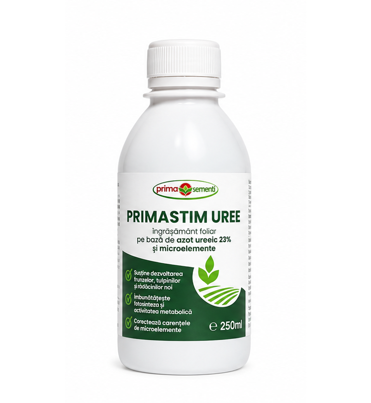 primastim-uree-100ml-azot-ureic-microelemente