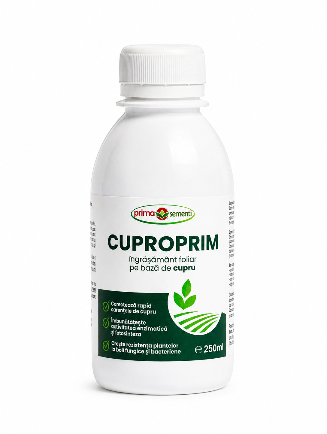 cuproprim-ingrasamant-cupru-sistemic-acizi-humici