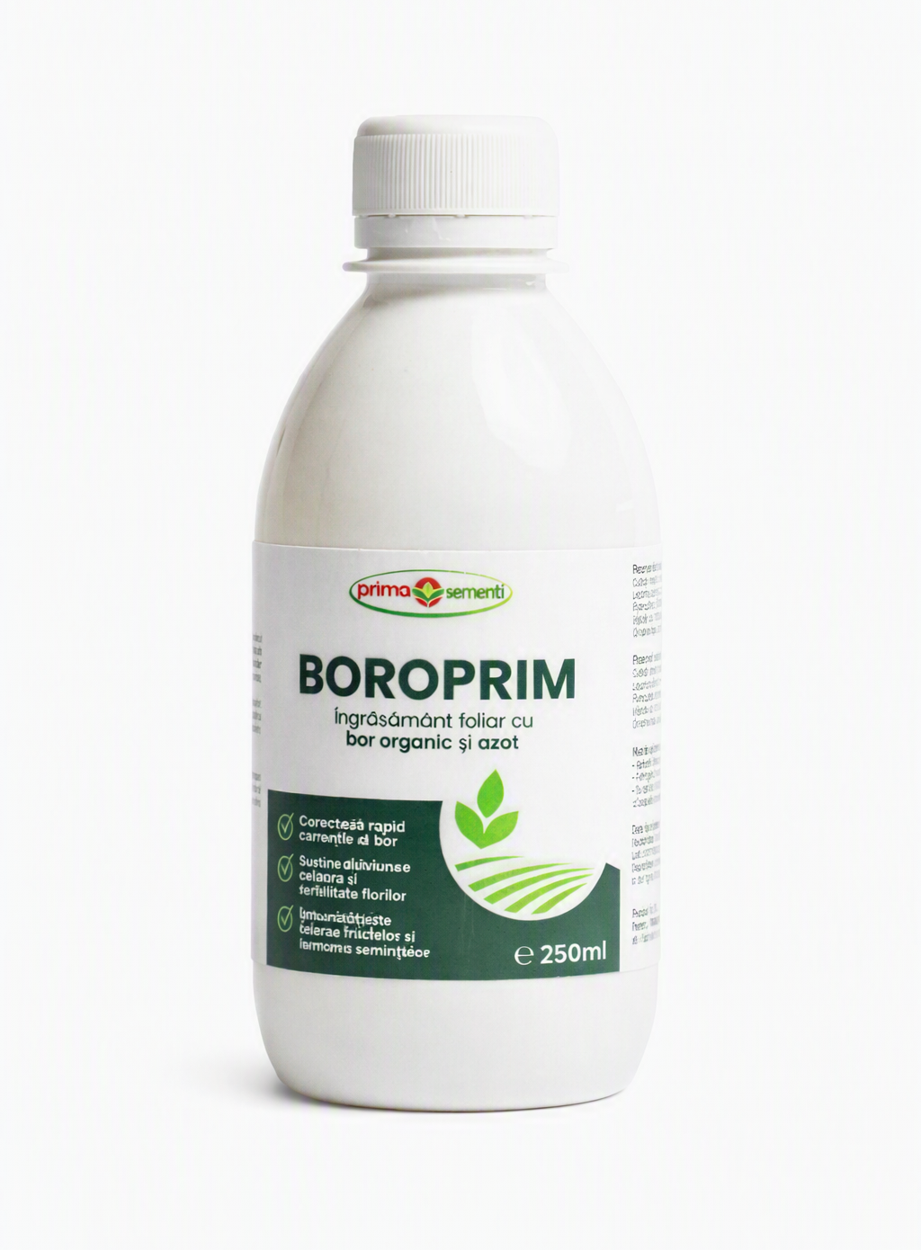 boroprim-ingrasamant-foliar-bor-azot-organic