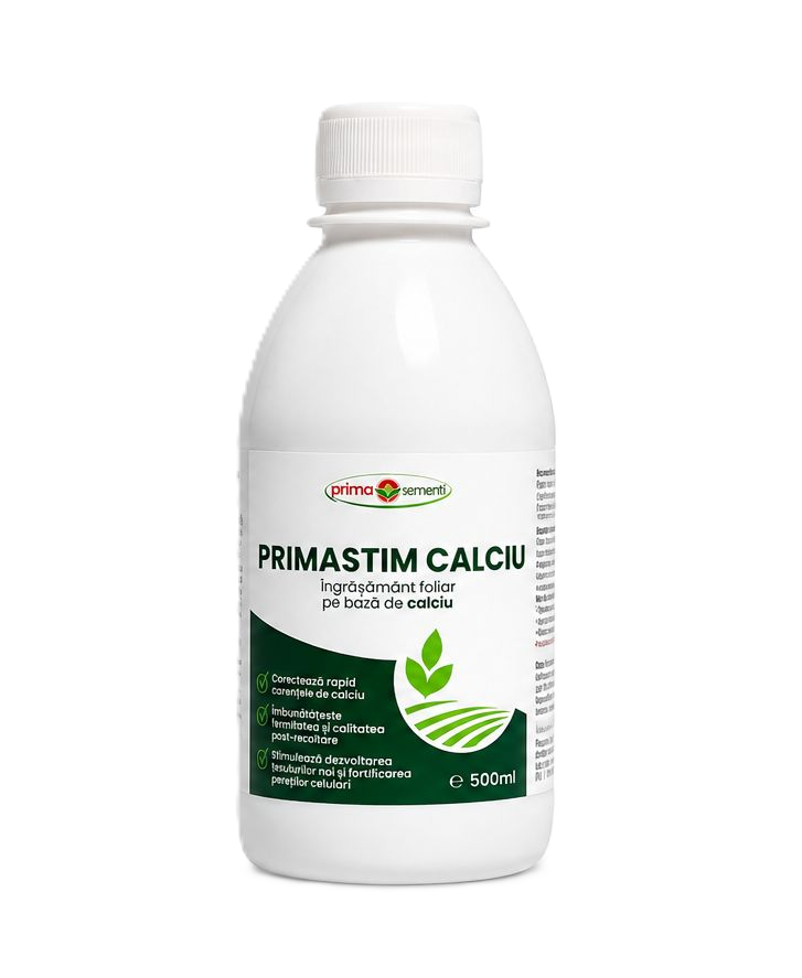 primastim-calciu-ingrasamant-legumicultura-pomicultura-vita-de-vie