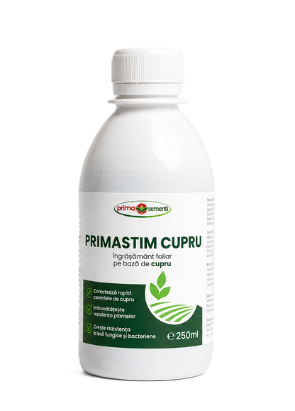 primastim-cupru-ingrasamant-foliar-sistemic-legumicultura-pomicultora-ornamentale
