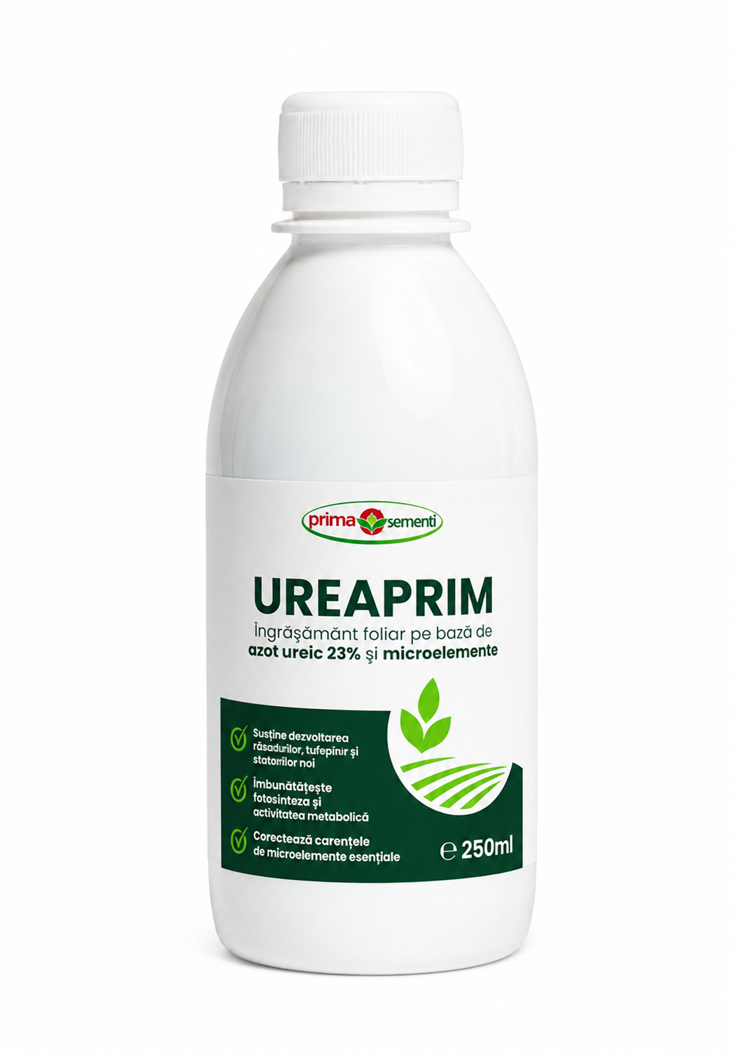 ureaprim-ingrasamant-foliar-azot-ureic-microelemente