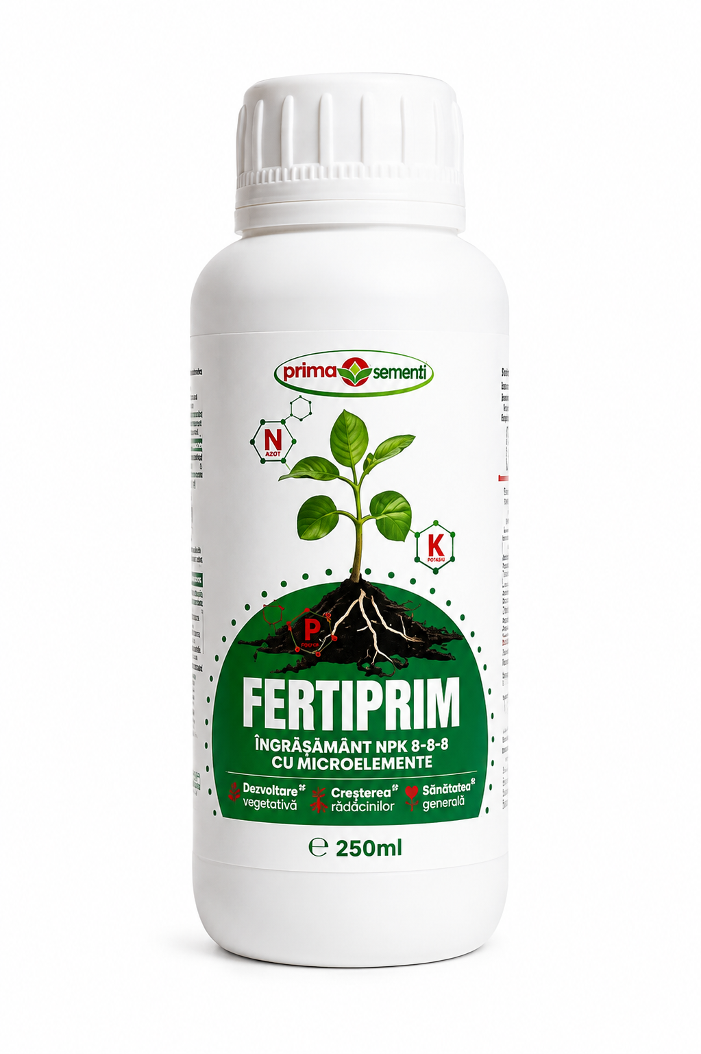 ingrasamant-foliar-fertiprim-complex-7-elemente