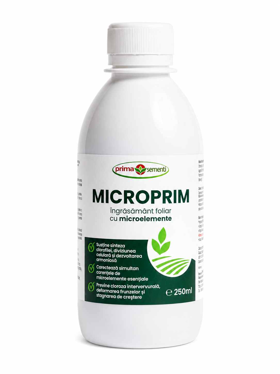microprim-complex-5-microelemente-esentiale