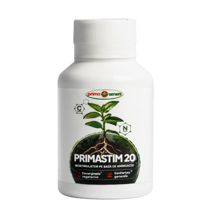 primastim-20-biostimulator-aminoacizi