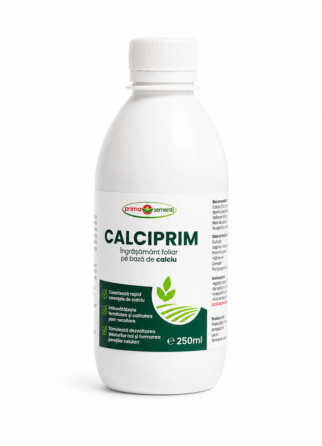 calciprim-ingrasamant-foliar-calciu-azotat