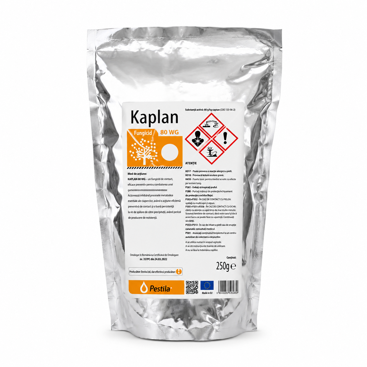 kaplan-80-wg-fungicid-contact-mar-par-rapan-antracnoza-kwizda