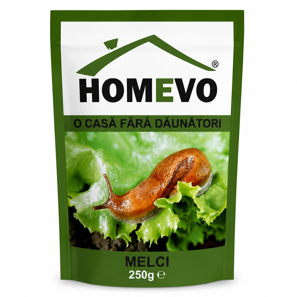 homevo-agrosan-b