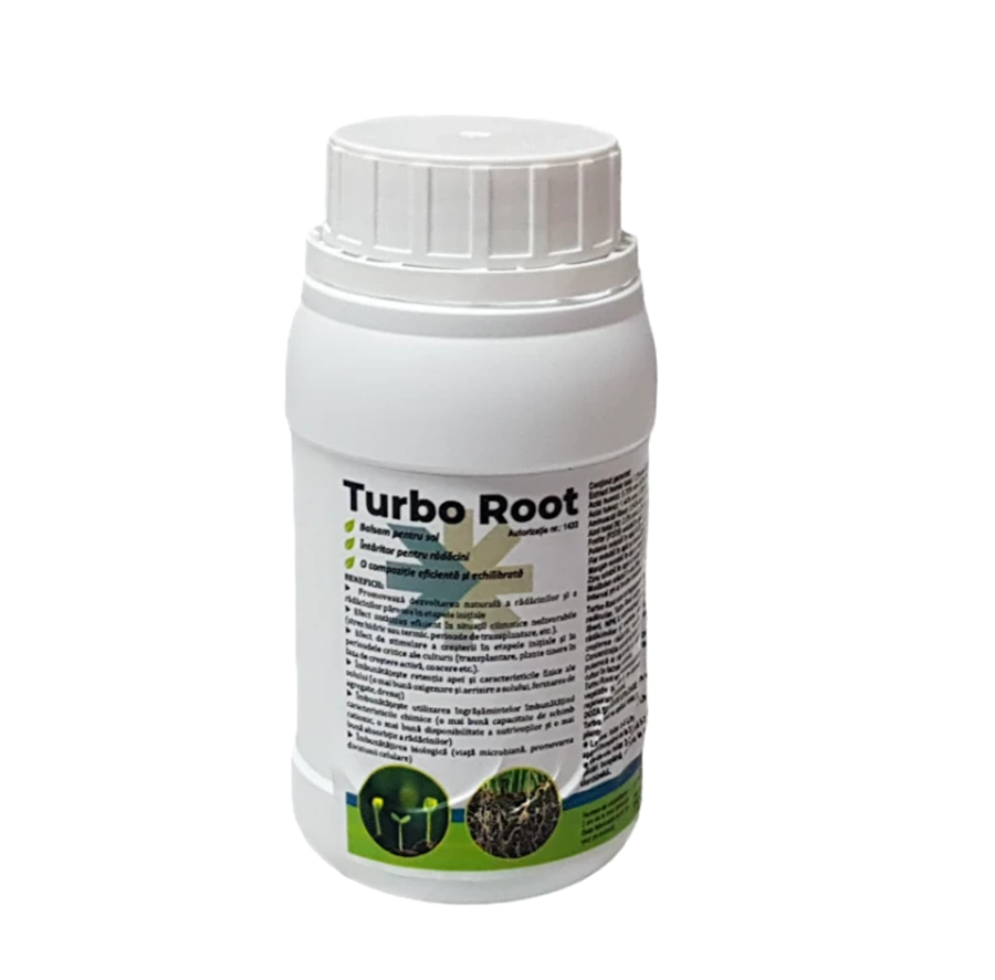 turbo-root-ingrasamant-starter-biostimulator-radicular