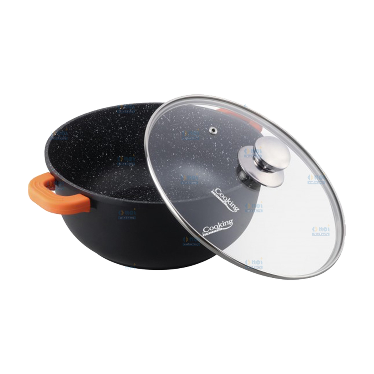 cooking-dark-line-cratita-aluminiu-capac-20x8-5cm-2-3l-hr-sco-a0320a-25135
