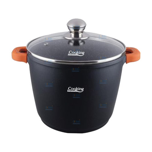 cooking-dark-line-oala-aluminiu-capac-24x16-5cm-6-3l-hr-sco-a0624a-25156