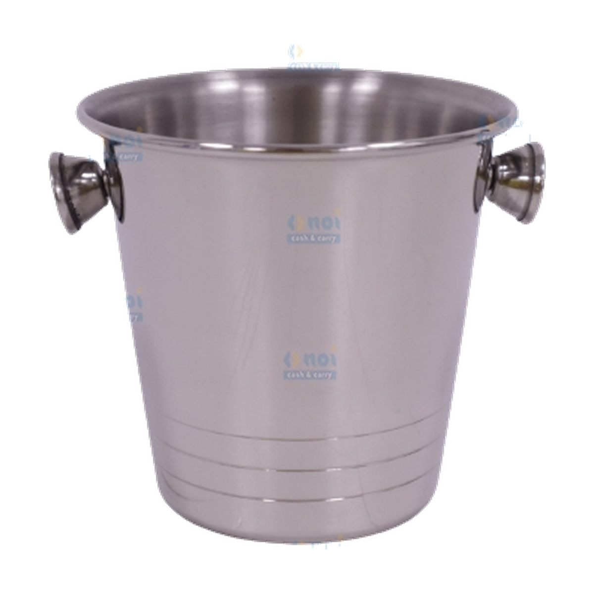 ghetiera-10cm-270311-25281