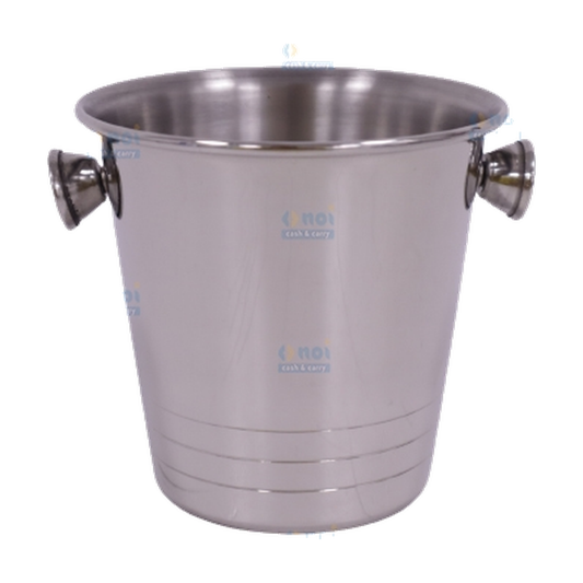 ghetiera-10cm-270311-25281