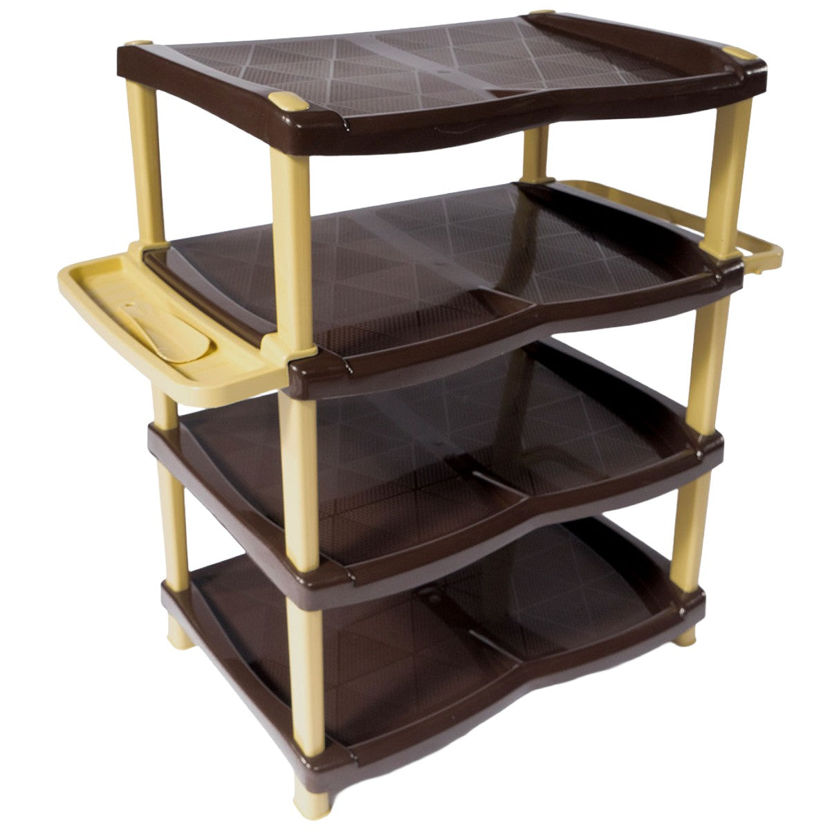 raft-pantofi-lux-4-etaje-2538