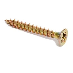 SURUB PT PAL SI LEMN CAP INECAT 5.00X50 ZG PZ2 -250 BUC/CUTIE -ST7505 (100.60.02 45929)