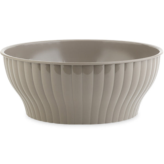 bol-rotund-ondulat-20cm-12k-25469