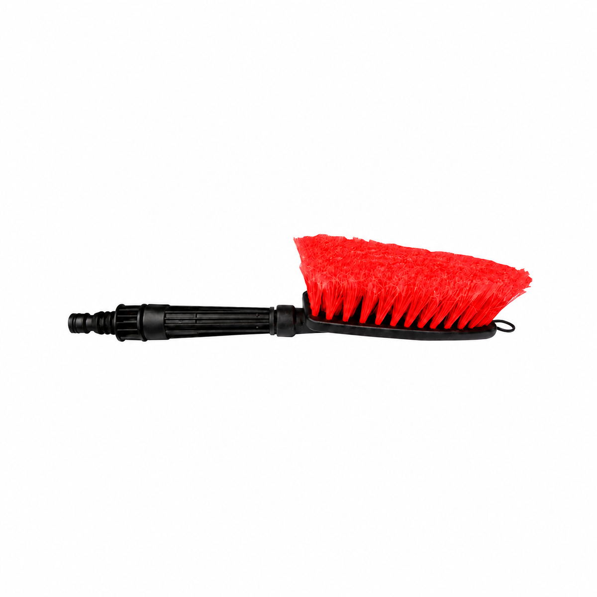 perie-spalat-auto-cu-robinet-avia-25642