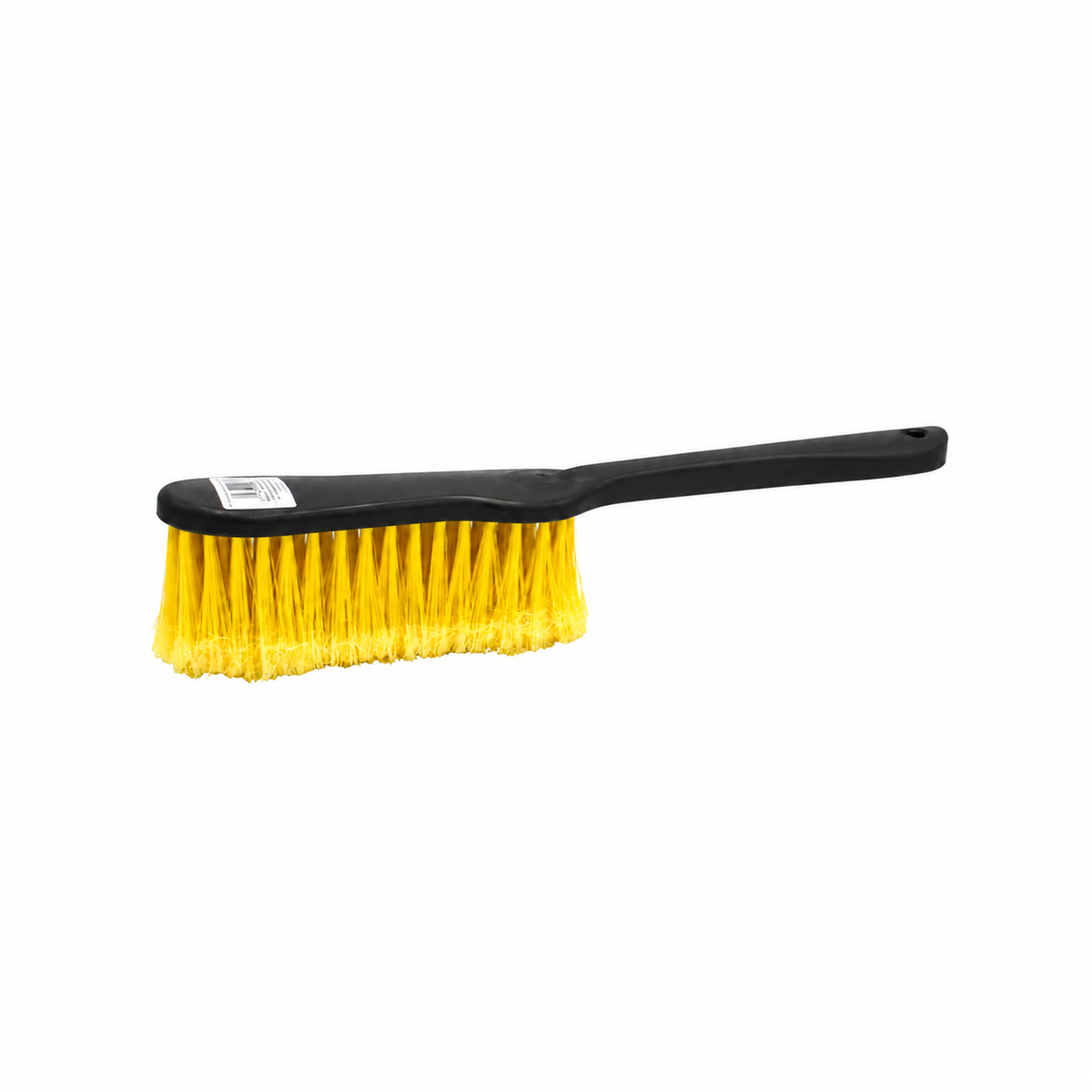 perie-spalat-auto-cu-maner-plastic-25643