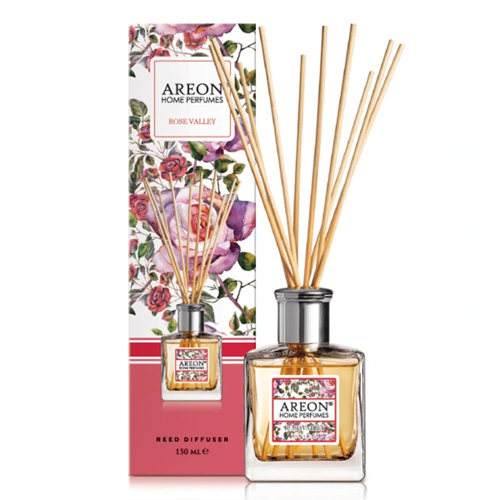 areon-home-odorizant-camera-150ml-rose-valley-25662