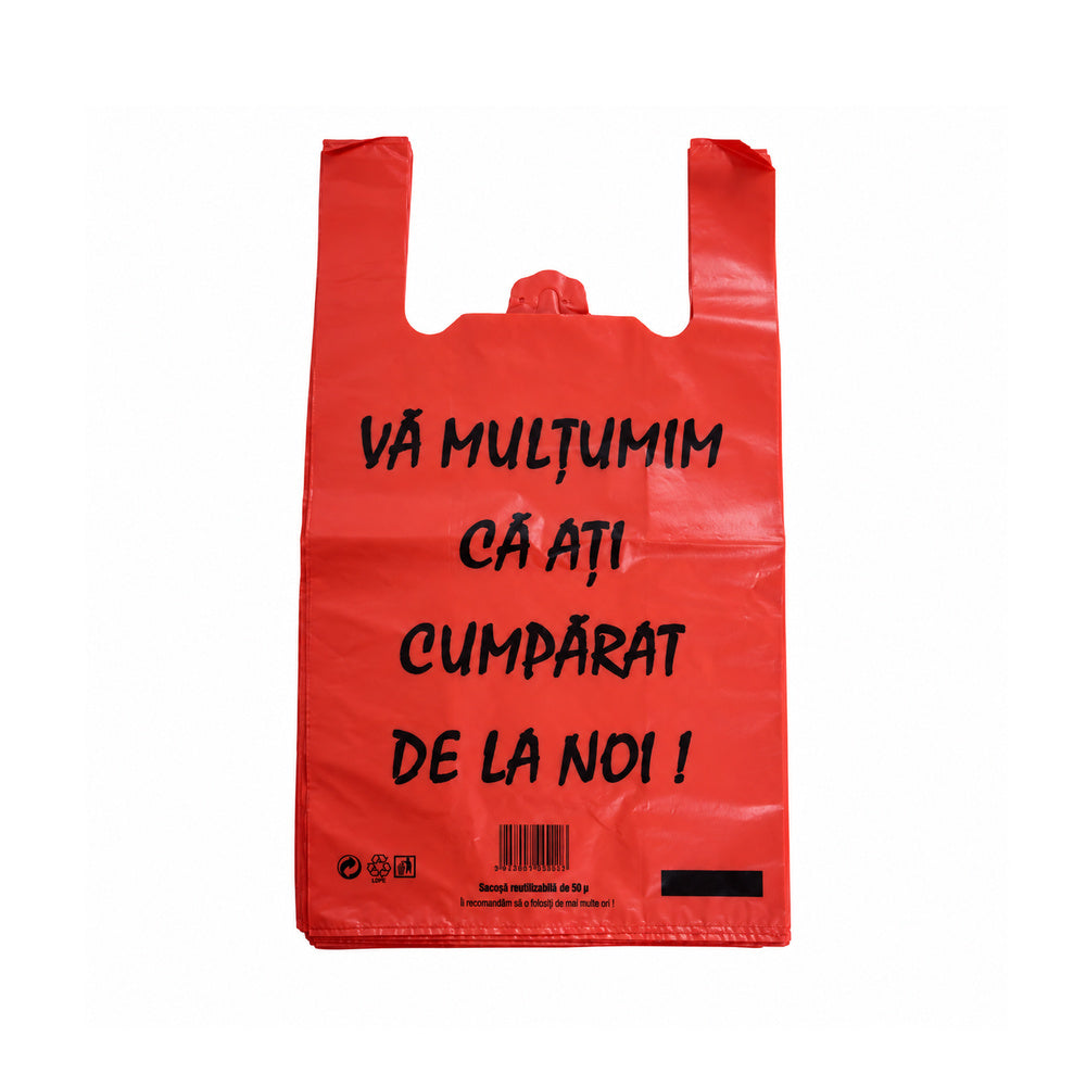 sacosa-maieu-rosu-50buc-set-25685