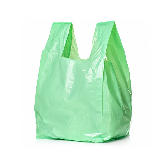 sacosa-maieu-verde-50buc-set-25686