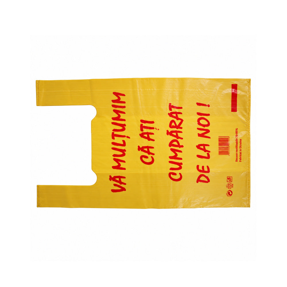 sacosa-maieu-galben-50buc-set-25687