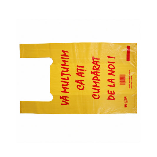 sacosa-maieu-galben-50buc-set-25687