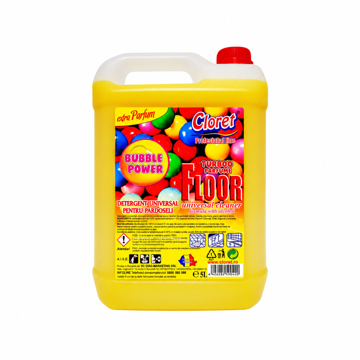 cloret-detergent-pardoseli-5l-bubble-gum-25702