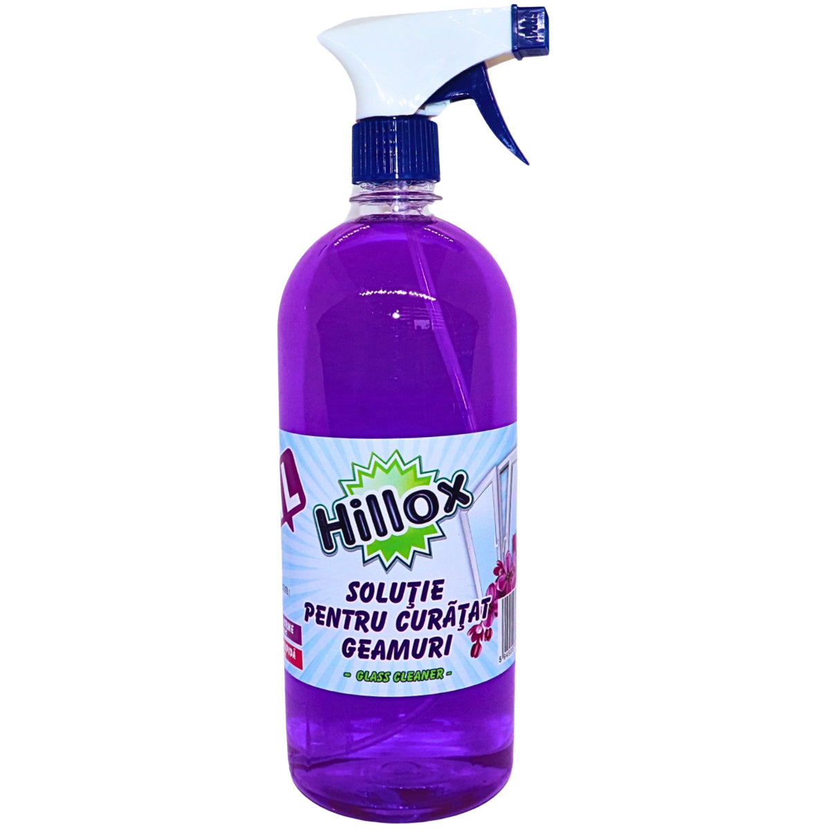 hillox-solutie-de-curatat-geamuri-1l-liliac-25744