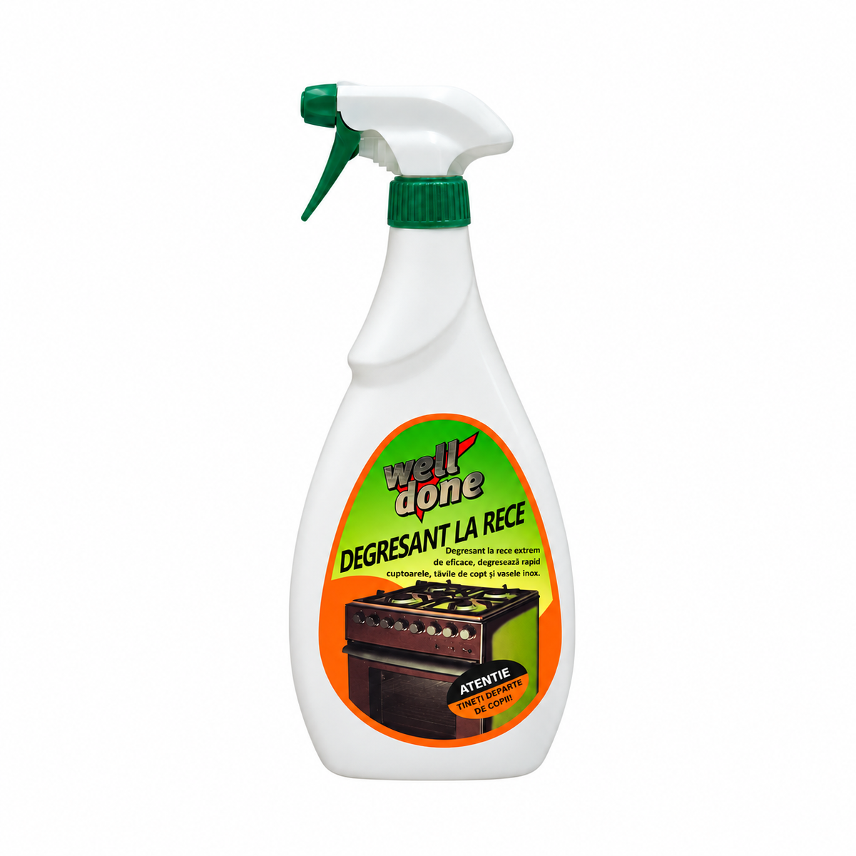 well-done-solutie-750ml-degresant-bucatarie-25771