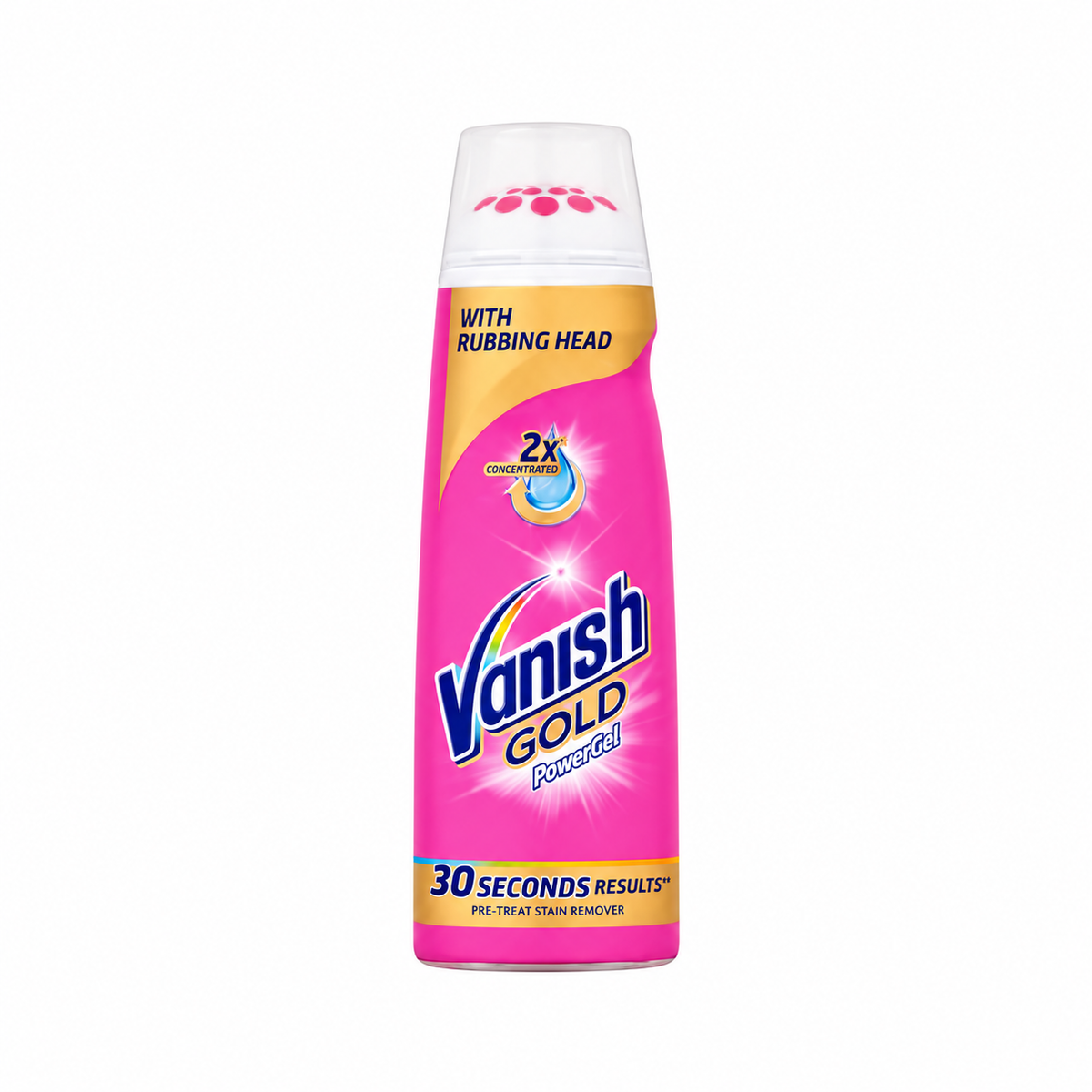 vanish-gel-pentru-pete-200ml-power-gel-25785