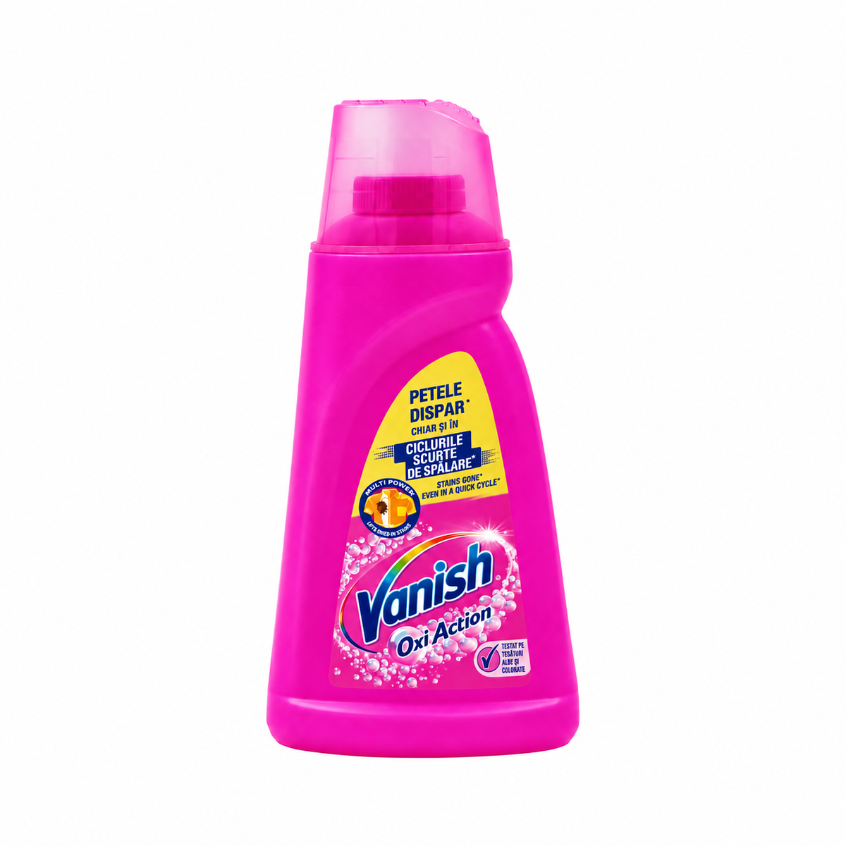 vanish-gel-solutie-pete-1l-oxi-action-pink-25859