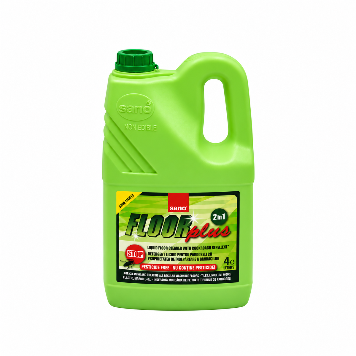 sano-solutie-pardoseli-4l-floor-plus-25954